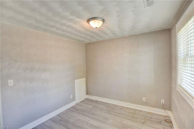 7304 Major AVE, Norfolk, VA 23505