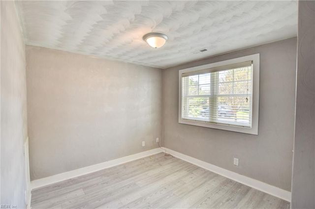 7304 Major AVE, Norfolk, VA 23505