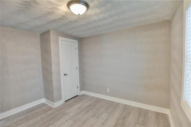 7304 Major AVE, Norfolk, VA 23505