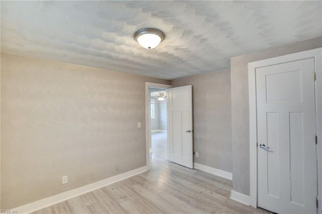 7304 Major AVE, Norfolk, VA 23505