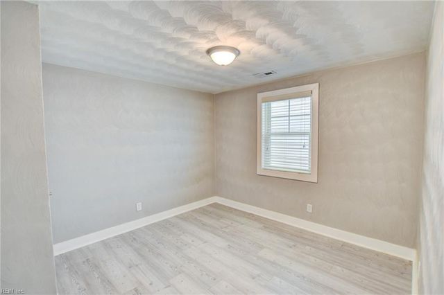 7304 Major AVE, Norfolk, VA 23505