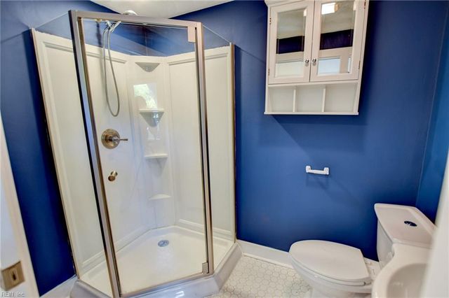 7304 Major AVE, Norfolk, VA 23505