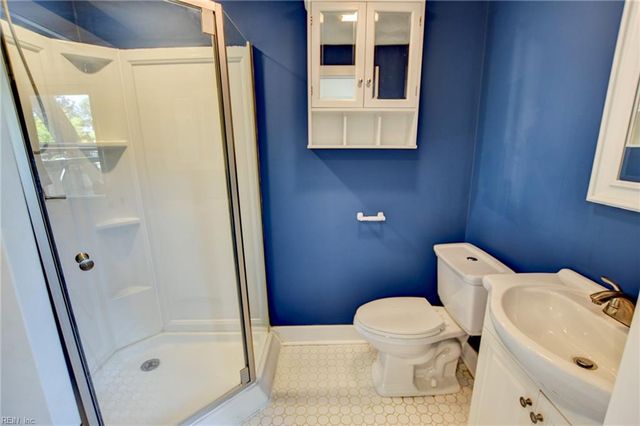 7304 Major AVE, Norfolk, VA 23505