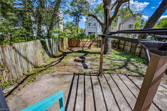 7304 Major AVE, Norfolk, VA 23505