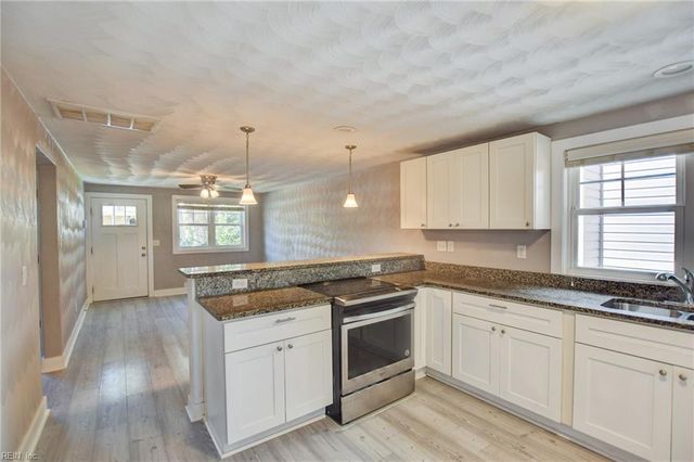 7304 Major AVE, Norfolk, VA 23505