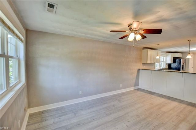 7304 Major AVE, Norfolk, VA 23505