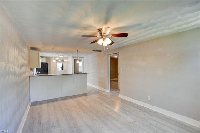 7304 Major AVE, Norfolk, VA 23505