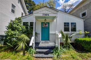 7304 Major AVE, Norfolk, VA 23505