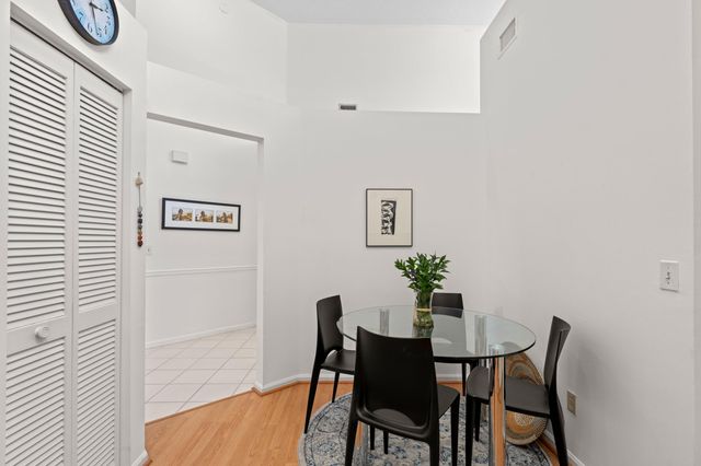6745 Montego Bay Boulevard, Boca Raton, FL 33433