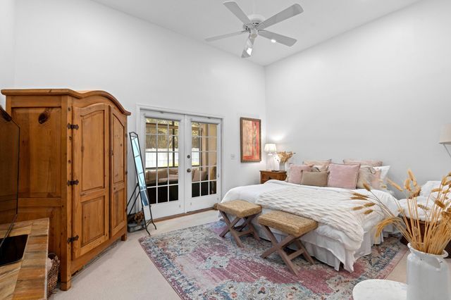 6745 Montego Bay Boulevard, Boca Raton, FL 33433