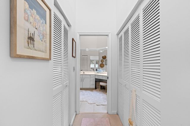 6745 Montego Bay Boulevard, Boca Raton, FL 33433