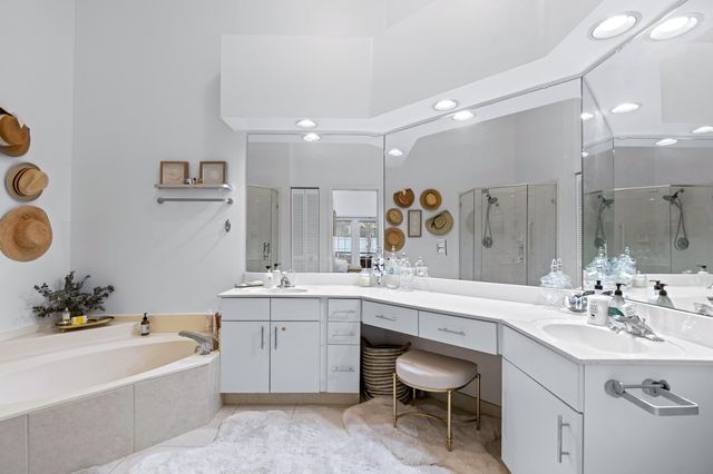 6745 Montego Bay Boulevard, Boca Raton, FL 33433