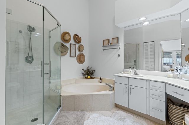6745 Montego Bay Boulevard, Boca Raton, FL 33433