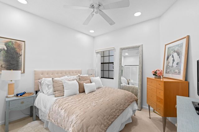 6745 Montego Bay Boulevard, Boca Raton, FL 33433