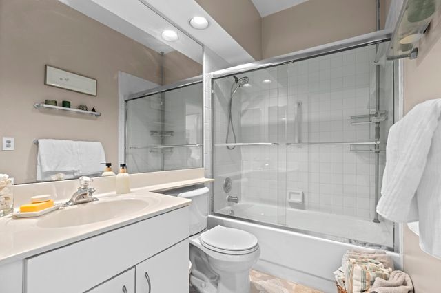 6745 Montego Bay Boulevard, Boca Raton, FL 33433