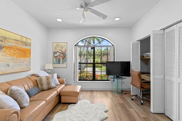 6745 Montego Bay Boulevard, Boca Raton, FL 33433