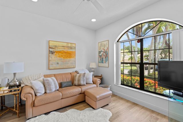 6745 Montego Bay Boulevard, Boca Raton, FL 33433