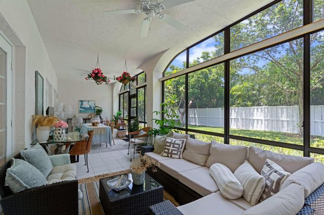6745 Montego Bay Boulevard, Boca Raton, FL 33433