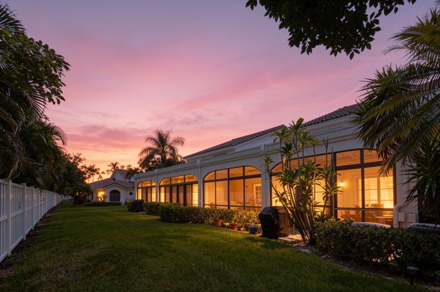 6745 Montego Bay Boulevard, Boca Raton, FL 33433