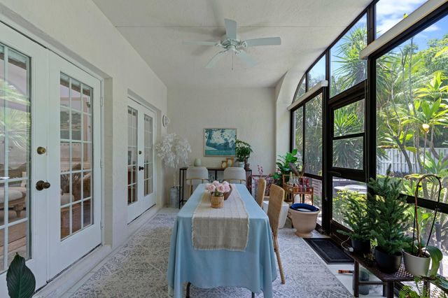 6745 Montego Bay Boulevard, Boca Raton, FL 33433