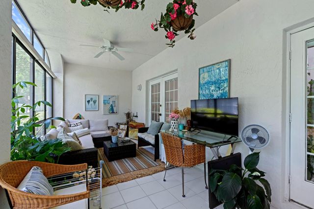 6745 Montego Bay Boulevard, Boca Raton, FL 33433