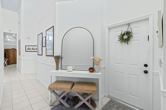 6745 Montego Bay Boulevard, Boca Raton, FL 33433