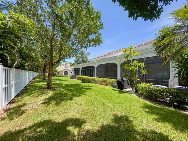 6745 Montego Bay Boulevard, Boca Raton, FL 33433