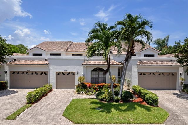 6745 Montego Bay Boulevard, Boca Raton, FL 33433
