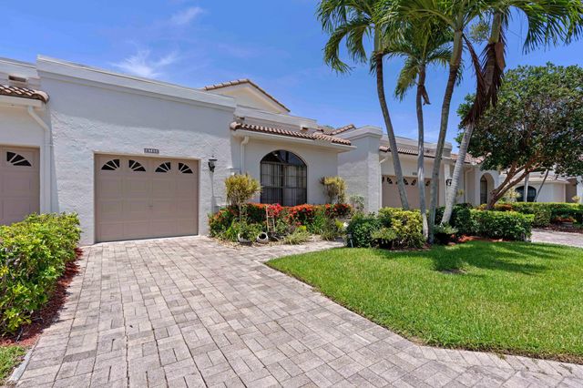 6745 Montego Bay Boulevard, Boca Raton, FL 33433