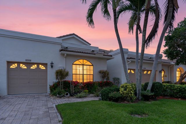 6745 Montego Bay Boulevard, Boca Raton, FL 33433