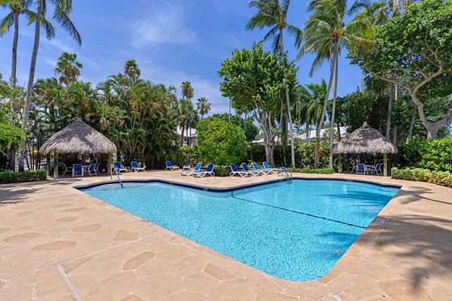 6745 Montego Bay Boulevard, Boca Raton, FL 33433