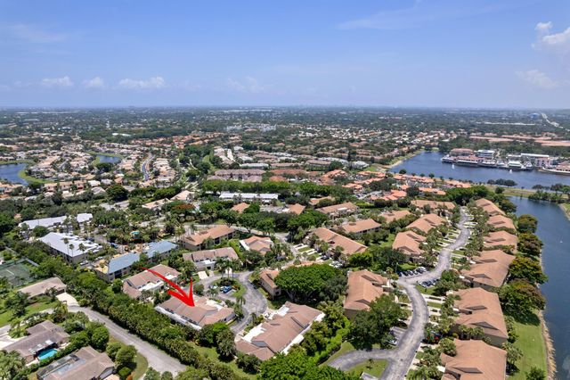 6745 Montego Bay Boulevard, Boca Raton, FL 33433