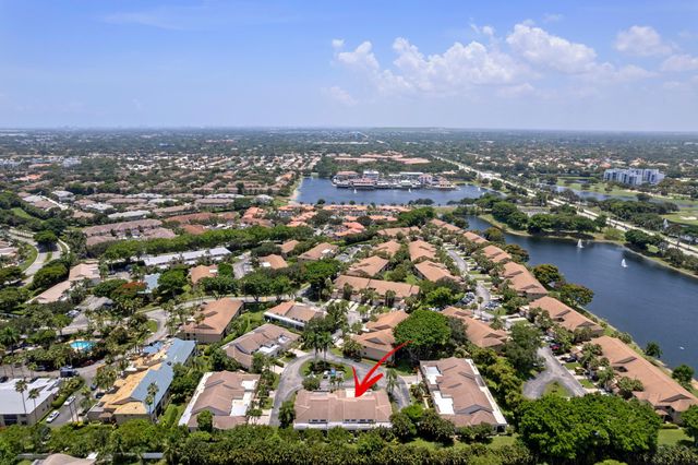 6745 Montego Bay Boulevard, Boca Raton, FL 33433