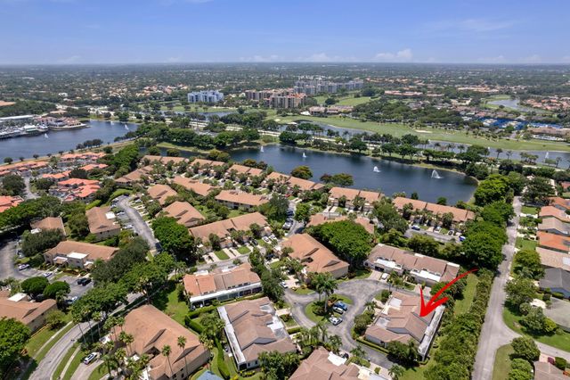 6745 Montego Bay Boulevard, Boca Raton, FL 33433