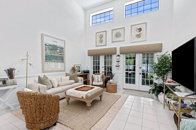 6745 Montego Bay Boulevard, Boca Raton, FL 33433