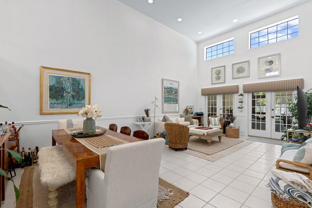 6745 Montego Bay Boulevard, Boca Raton, FL 33433