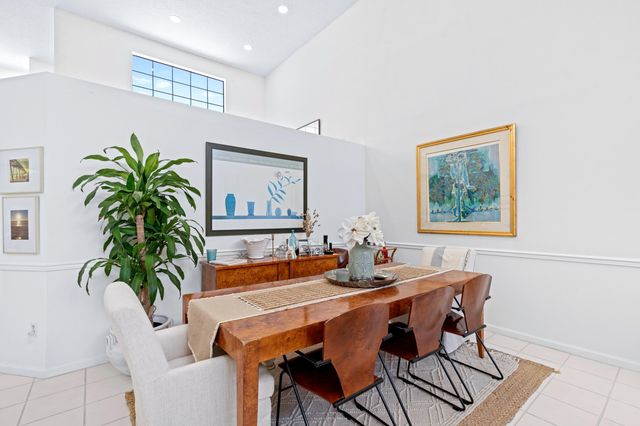 6745 Montego Bay Boulevard, Boca Raton, FL 33433
