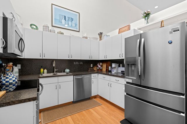 6745 Montego Bay Boulevard, Boca Raton, FL 33433