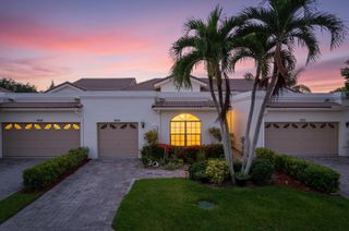 6745 Montego Bay Boulevard, Boca Raton, FL 33433