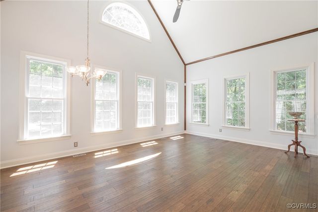 8907 First Branch Ln, Chesterfield, VA 23838
