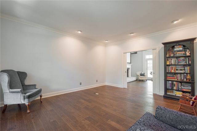 8907 First Branch Ln, Chesterfield, VA 23838