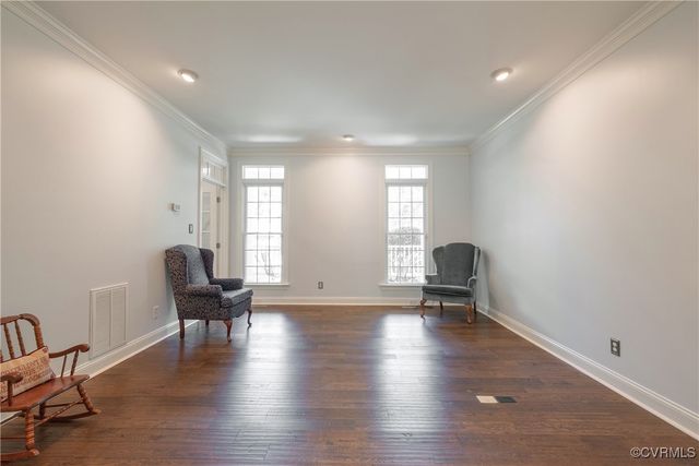 8907 First Branch Ln, Chesterfield, VA 23838