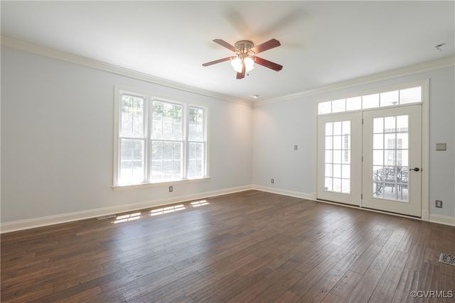 8907 First Branch Ln, Chesterfield, VA 23838