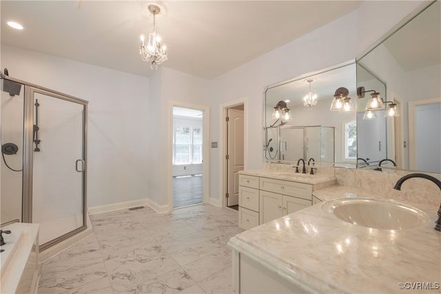 8907 First Branch Ln, Chesterfield, VA 23838
