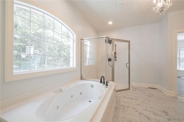 8907 First Branch Ln, Chesterfield, VA 23838