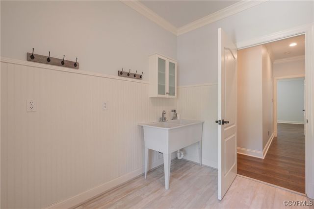 8907 First Branch Ln, Chesterfield, VA 23838