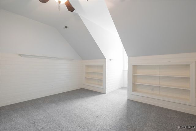 8907 First Branch Ln, Chesterfield, VA 23838