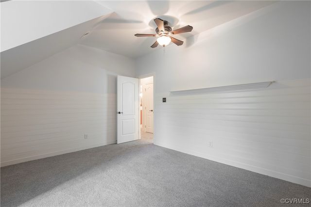 8907 First Branch Ln, Chesterfield, VA 23838