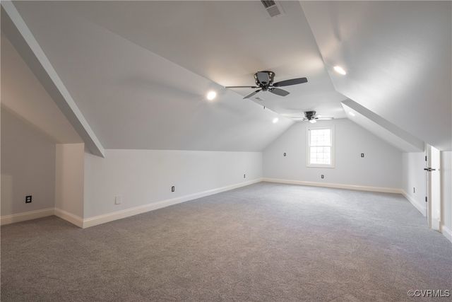 8907 First Branch Ln, Chesterfield, VA 23838