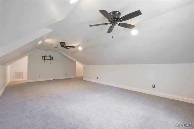 8907 First Branch Ln, Chesterfield, VA 23838